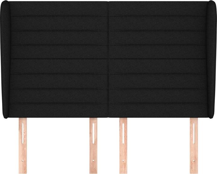 Actual product image vidaXL Freya (147 x 23 x 128 cm)