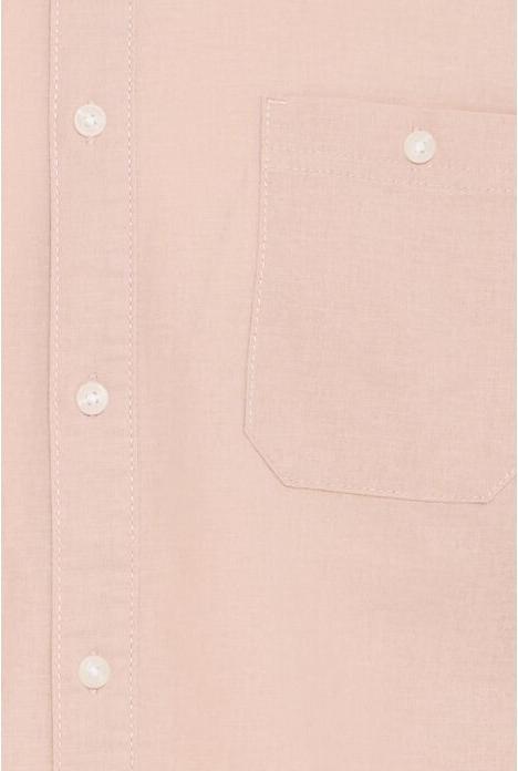 Immagine prodotto Blend Bay (XL)