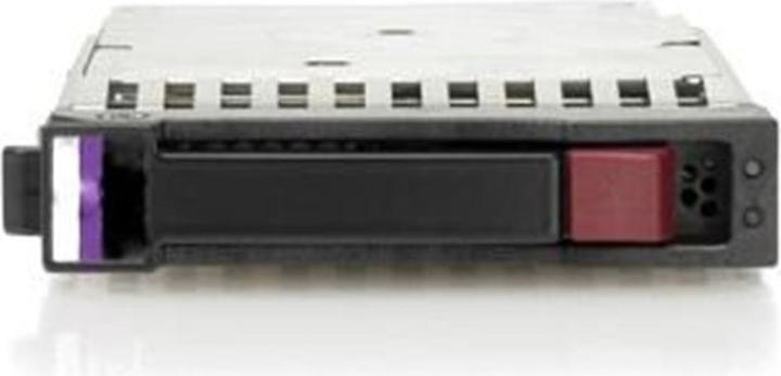 HPE 1.2Tb 10K RPM SAS 2.5 Inch (1.20 TB, 2.5")
