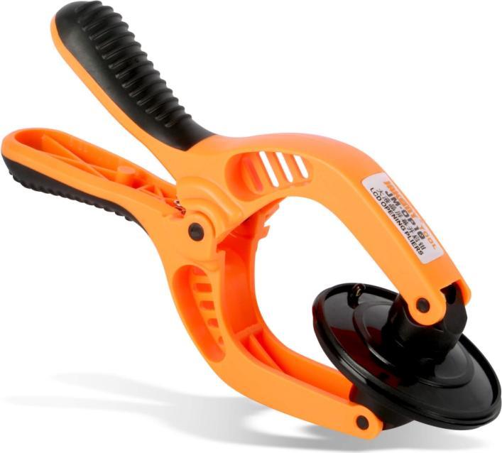 Immagine prodotto OEM Jakemy JM-OP10 Pinze per apertura LCD