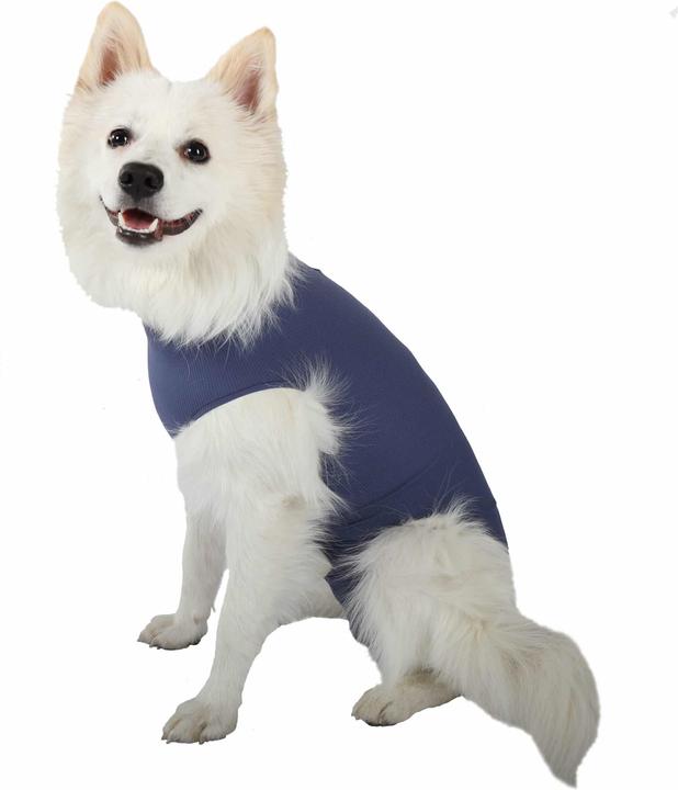 Vetmedcare Body Dog Chienne Body Basic
