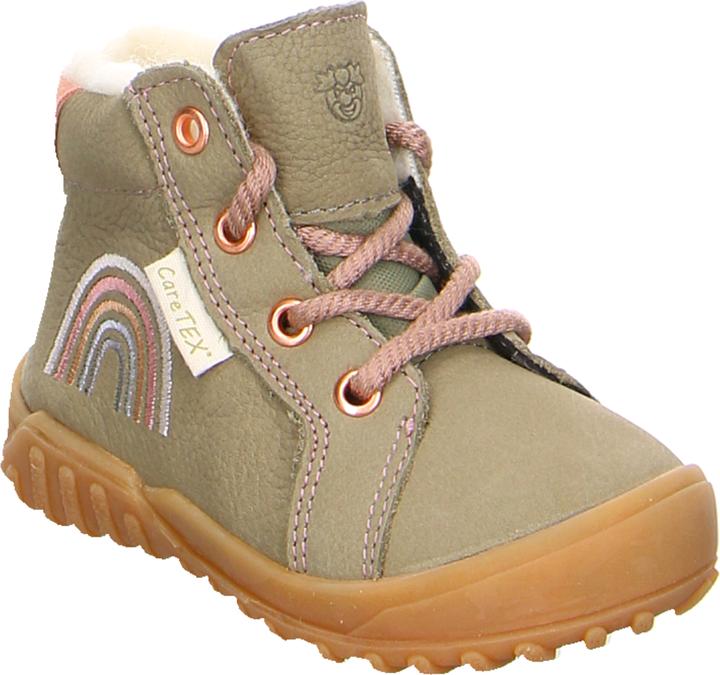 Image du produit Ricosta Dusty (27)