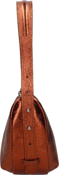 Immagine prodotto Chiara Ferretti Cfr072Str2825Rr