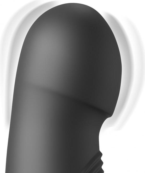 Produktbild Pipedream Pogo Thruster