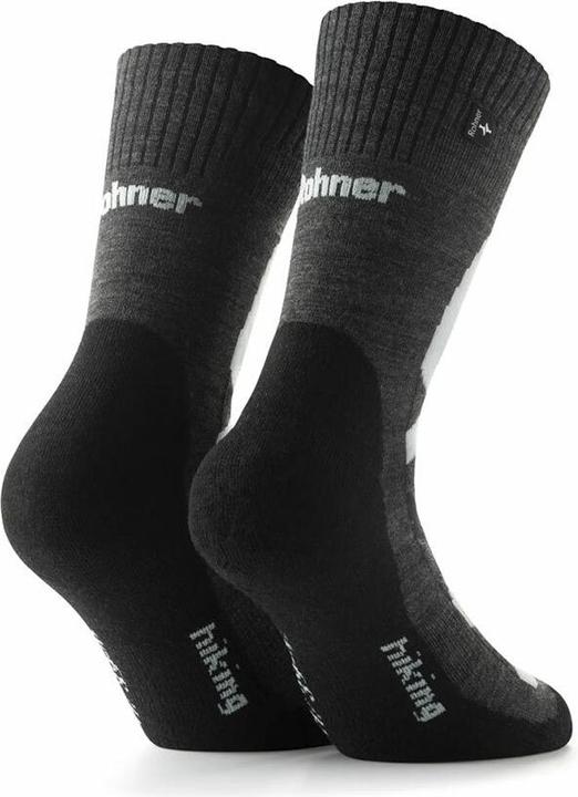 Immagine prodotto Rohner Hiking (42 - 44)
