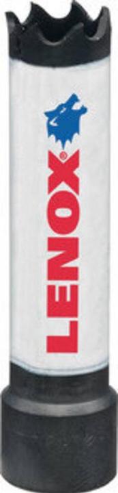 Produktbild Lenox Lochsaege BiMetall 68mm (68 Millimeter)