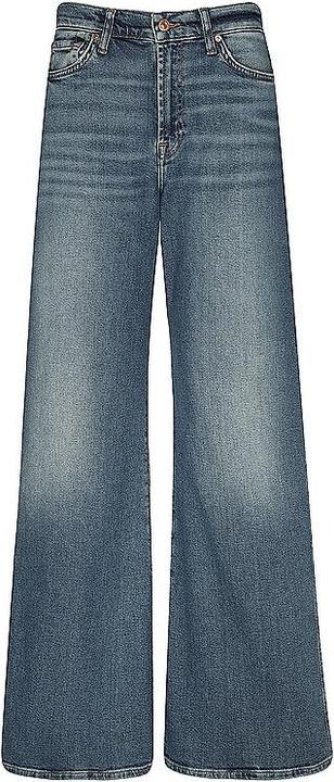 Immagine prodotto 7 For All Mankind Lotta Luxe (30)