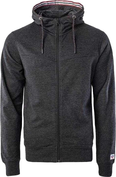 Produktbild Hi-Tec Sabarin (XXL)