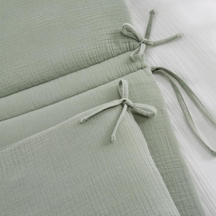 Produktbild La Redoute Interieurs T Kumla