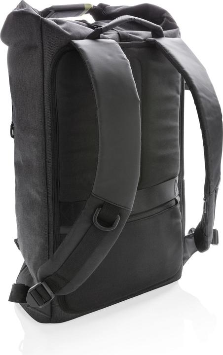 Actual product image