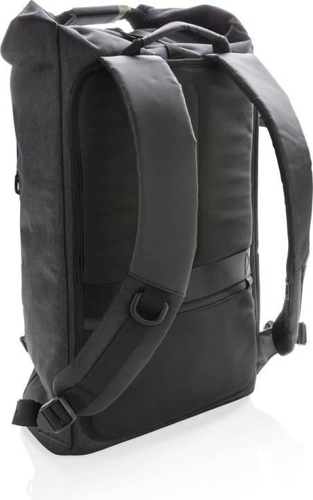 Image du produit XD Design Bobby Urban Lite (27 l)