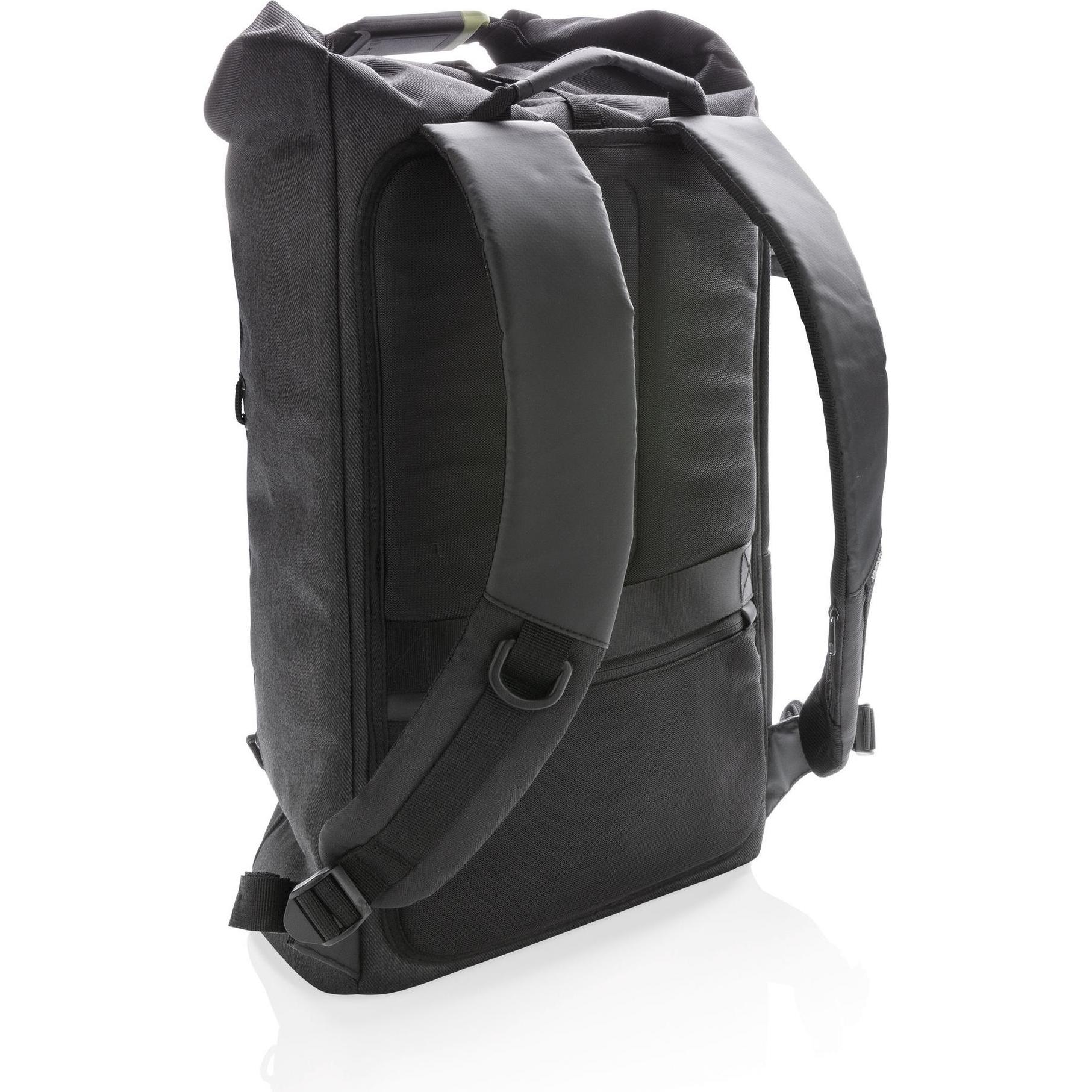 Thumbnail - XD Design, Rucksack, (27 l)