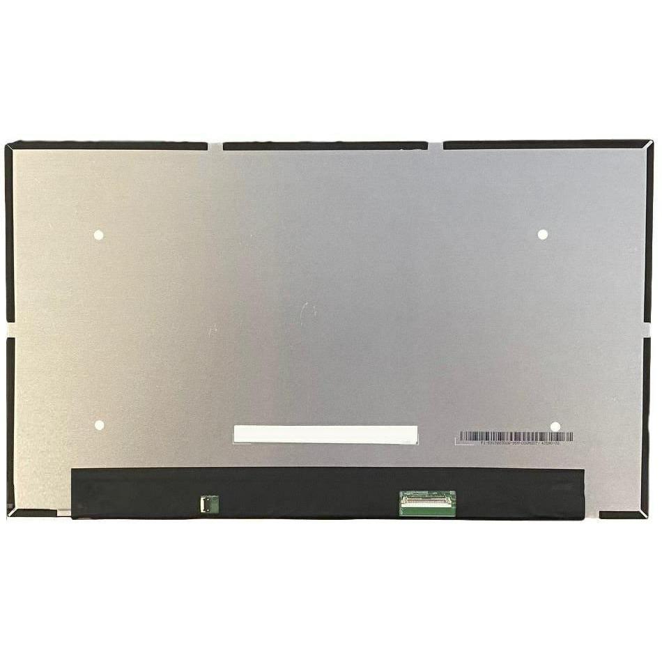 CoreParts 15,6" LCD FHD Glossy, Notebook Ersatzteile, Schwarz