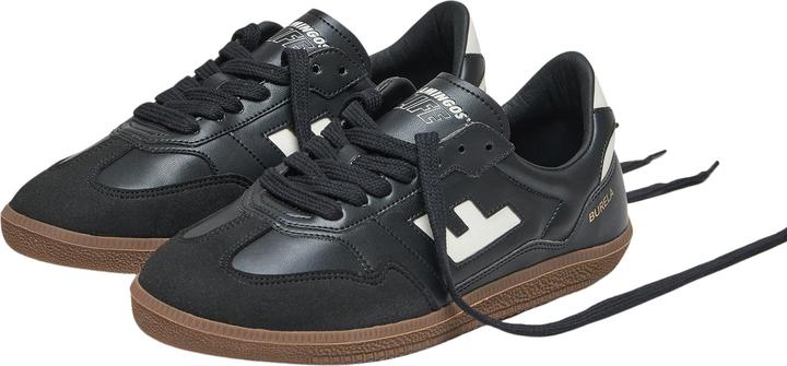 Image du produit Flamingos Life Burela Slim (42)