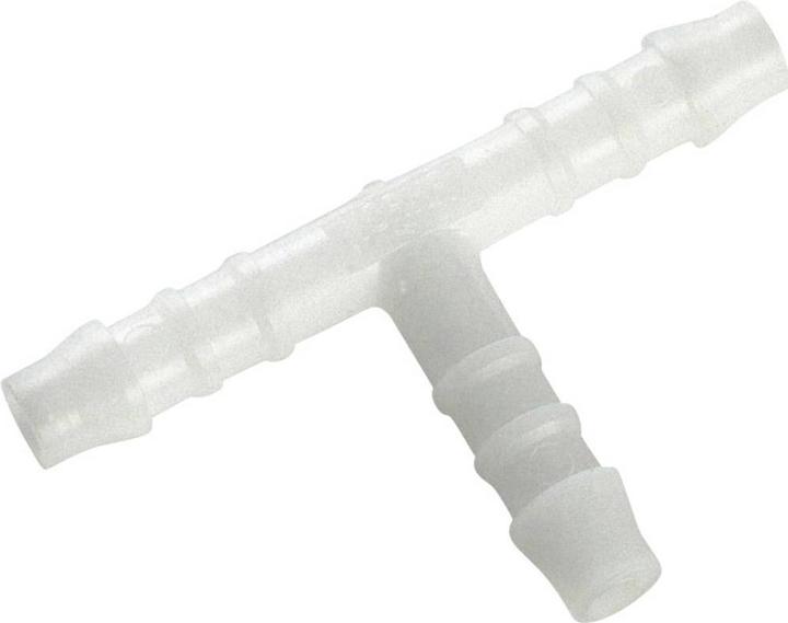 Actual product image Gardena T-connection (Terminal strips)