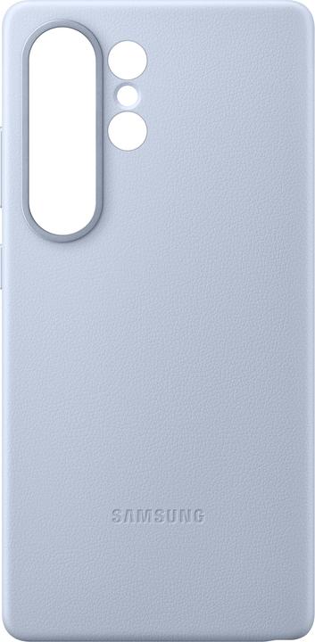 Actual product image Samsung Kindsuit Case (Samsung Galaxy S25 Ultra)