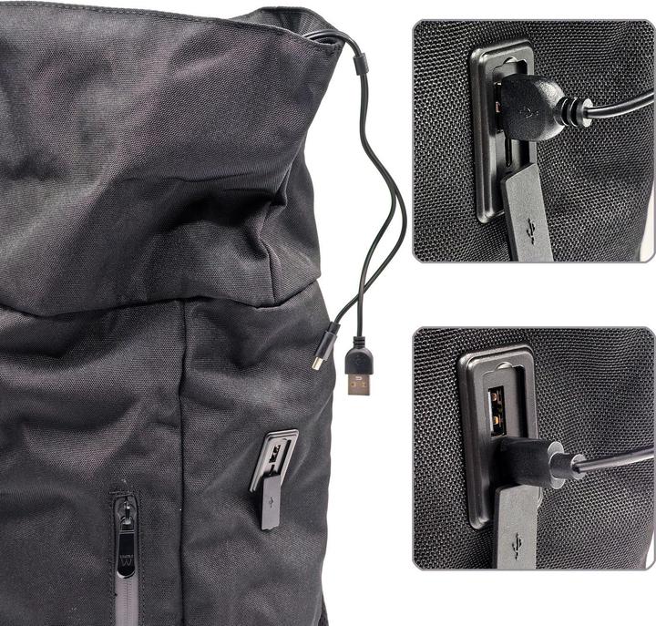 Image du produit Ewent EW2536 (34 l)
