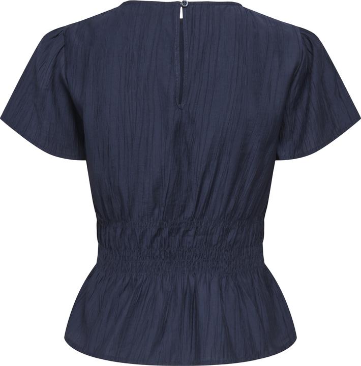 Immagine prodotto JdY JDYLARA Top Top (L)