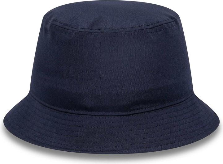 Immagine prodotto New Era Bob RedBull Racing (M)
