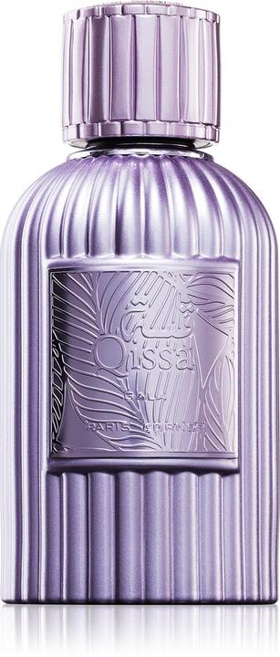 Immagine prodotto Paris Corner Qissa Gala (Eau de parfum, 100 ml)