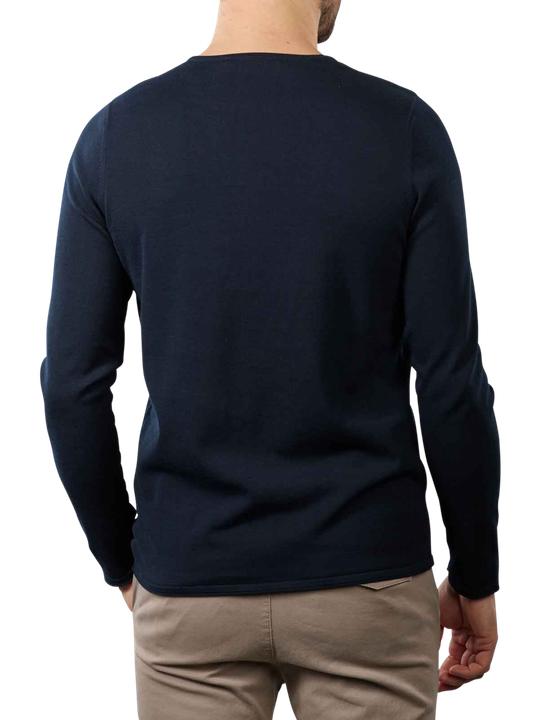 Immagine prodotto Drykorn Rikono (XL)