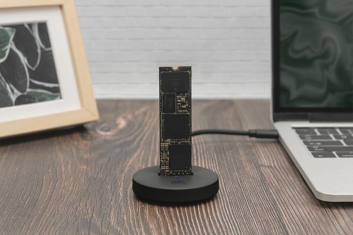 Actual product image Digitus DA-71547