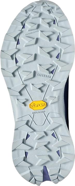 Produktbild Garmont 9.81 Etere (41)