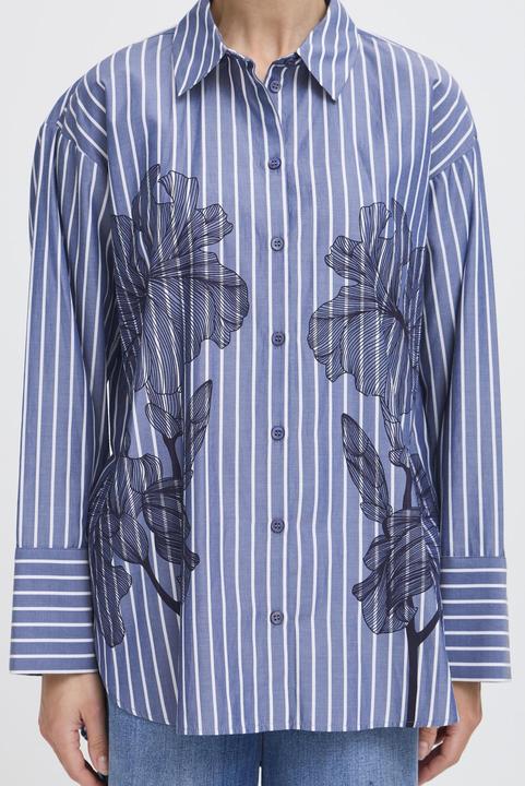 Actual product image B.young Firas (40)