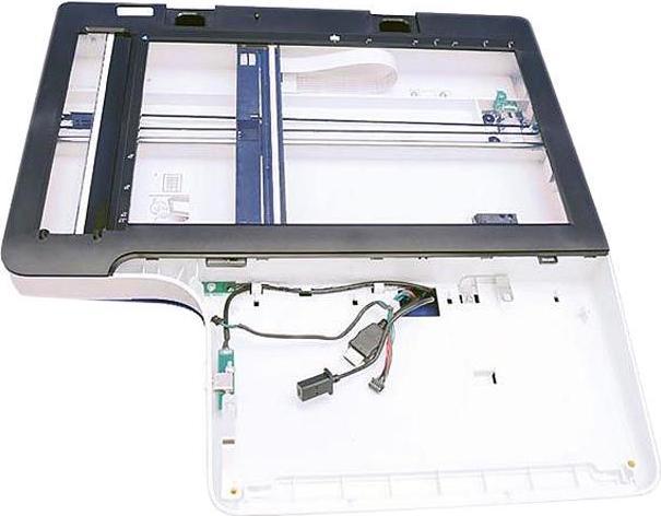 Produktbild HP Kit-Image Scanner Whole Unit