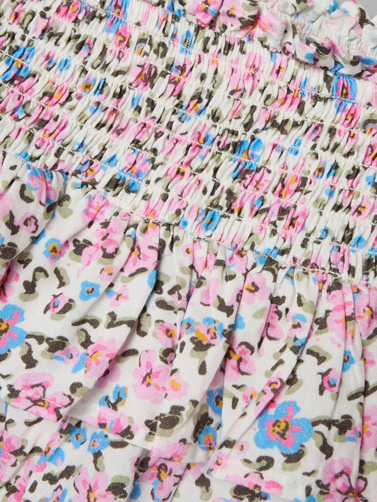 Produktbild Name it Print Rock (158)