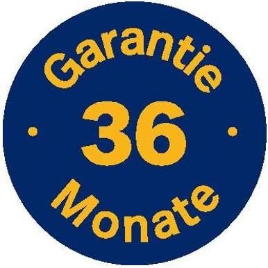 Productafbeelding Soennecken Inktcartridge 84341 zoals HP 3HZ51AE 903XL z/w/m/j 4st. (M, C, Y, BK)