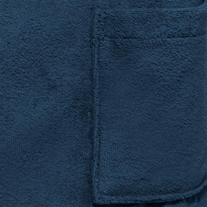 Produktbild Erwin Müller Kilt