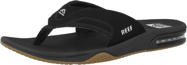 Produktbild Reef Fanning (48)