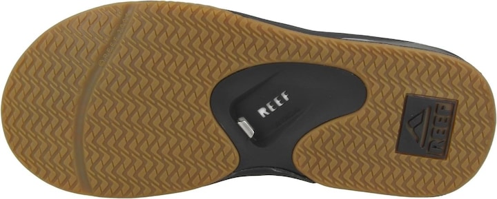 Produktbild Reef Fanning (48)