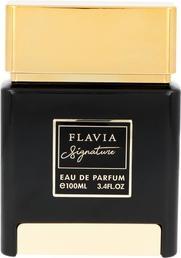 Immagine prodotto Konjac Sponge Flavia Flavia Signature Eau De Parfum 100 ml (unisex) (Eau de parfum, 100 ml)