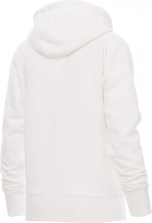 Immagine prodotto Payper Felpa con cappuccio da donna atlanta+ (M)