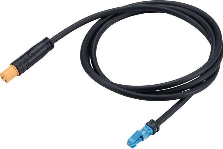 Immagine prodotto BBB Kabel E-Strike Bosch 1.20m