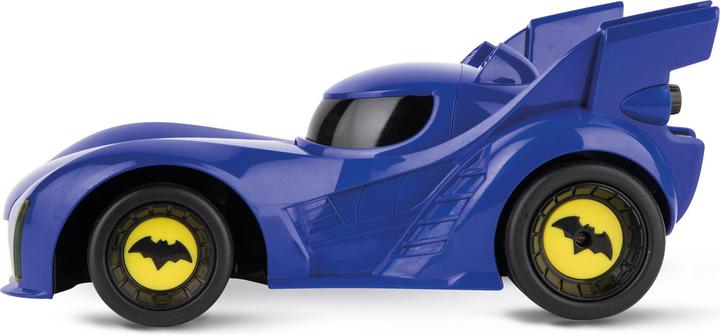 Actual product image Carrera 2.4GHz Batwheels™ - Bam