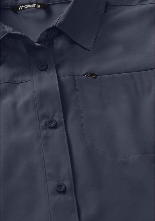 Immagine prodotto Maier Sports Magos (40, L)