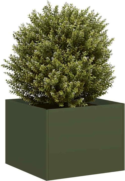 Immagine prodotto vidaXL Mariner