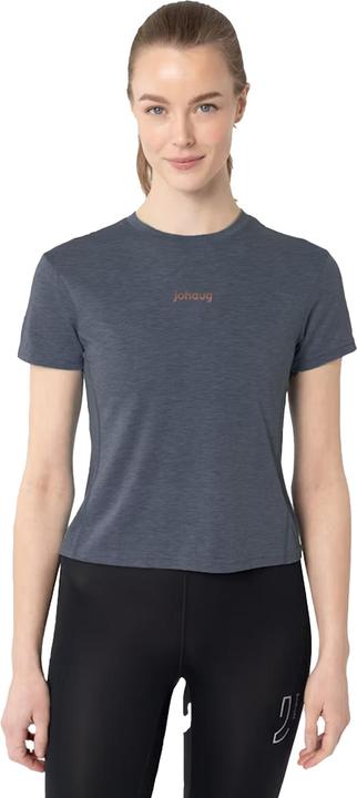 Actual product image Johaug Aerial Woolmix 2.0 (M)