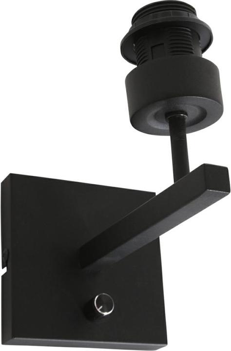 Image du produit Steinhauer Stang (E27)