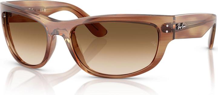 Produktbild Ray Ban Mega Balorama