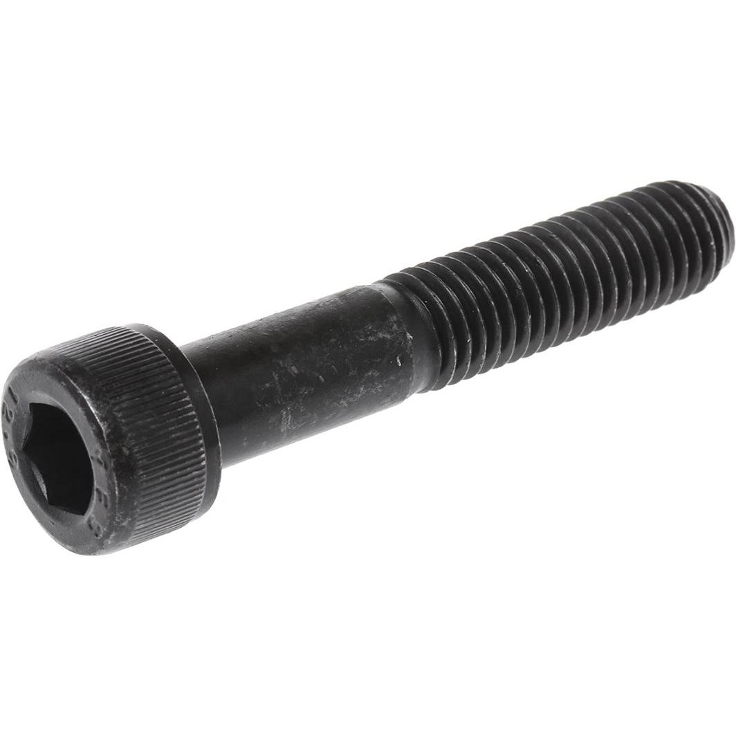 Rs Pro, Schrauben, Schrauben Zylinderkopf M10x55mm