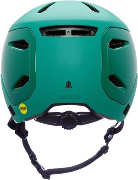 Produktbild Bern Watts 2.0 Mips (59 - 62 cm)
