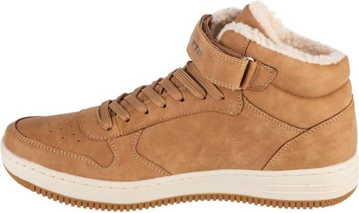 Image du produit Lotto Buty męskie Paliot Fur 2400192U 7212 44 (44)