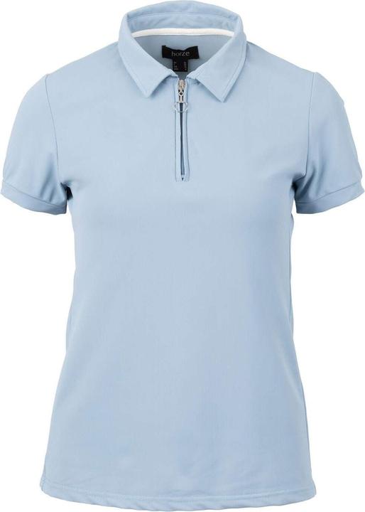 Horze reitpolo damen willow functional (38)