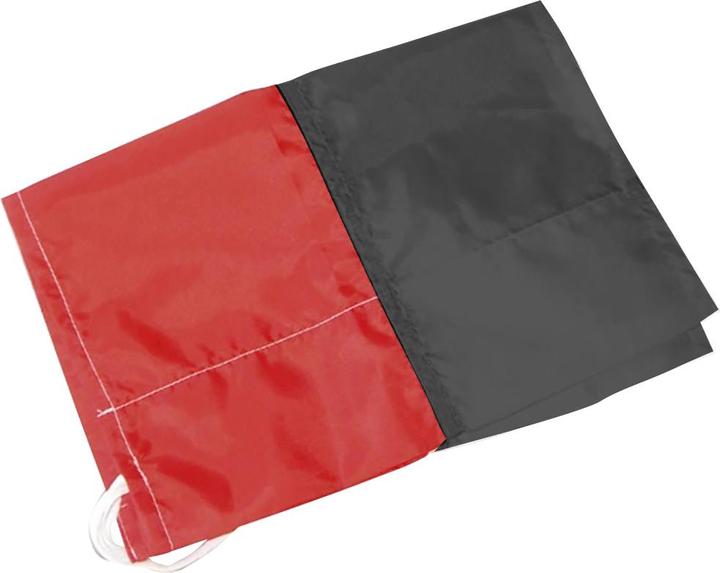 Actual product image Precision UTRD264 P