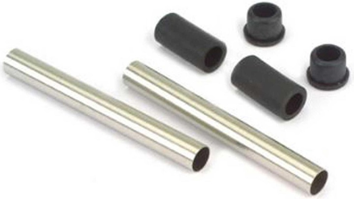 Saito stösselstangenabdeckung mit gummidichtung # 40 fg-90r3