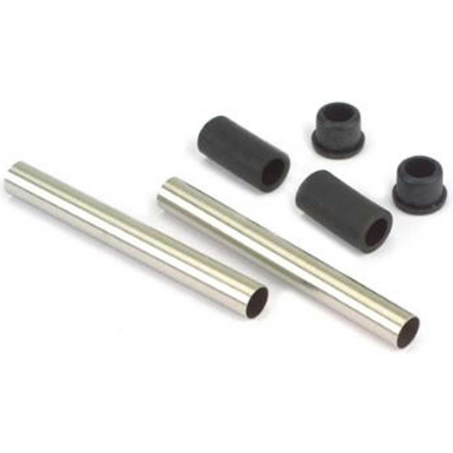 Saito stösselstangenabdeckung mit gummidichtung # 40 fg-90r3